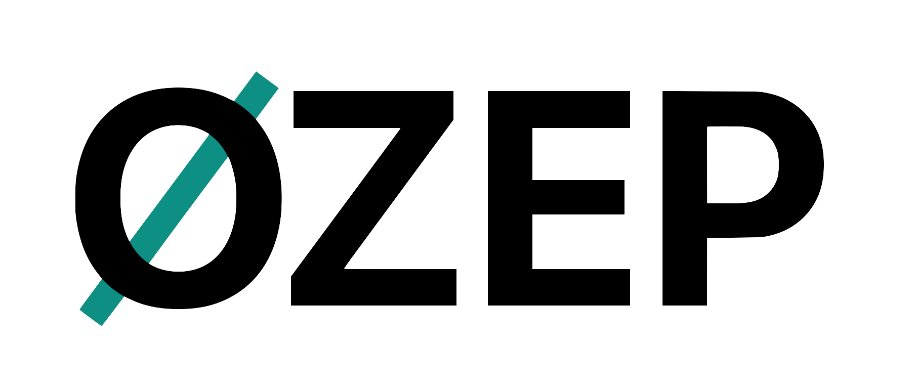 OZEPstudio-v2(Black_Color)2NoBG