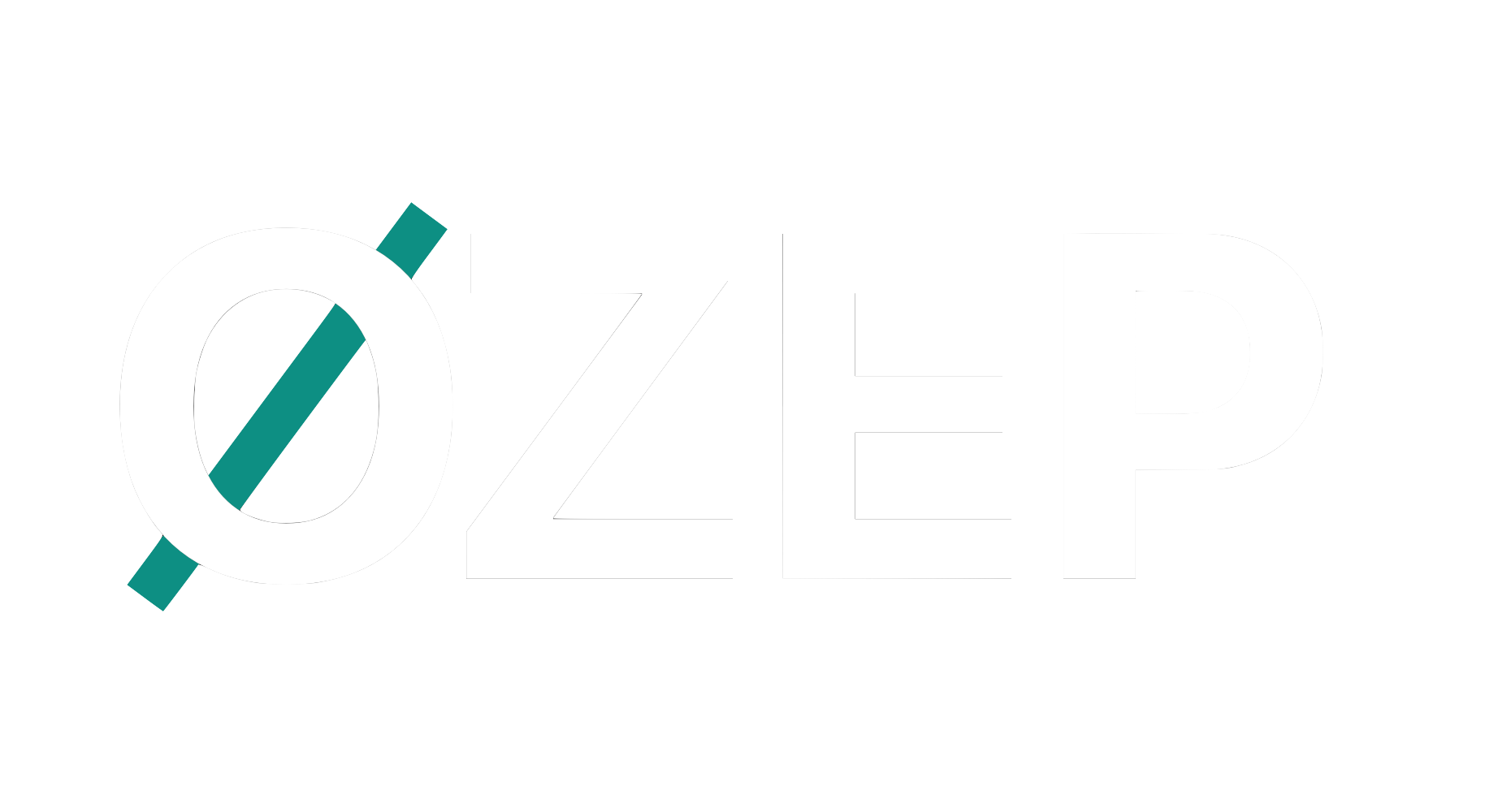 OZEPstudio-v2(White_Color2)2